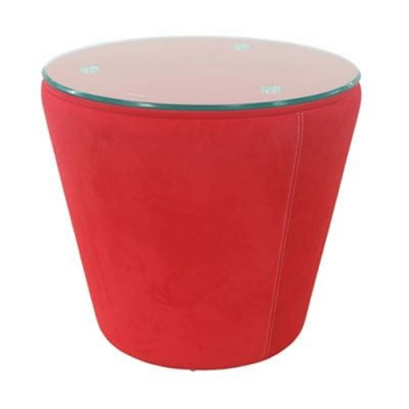 Bàn sofa BSP06 - ảnh 1