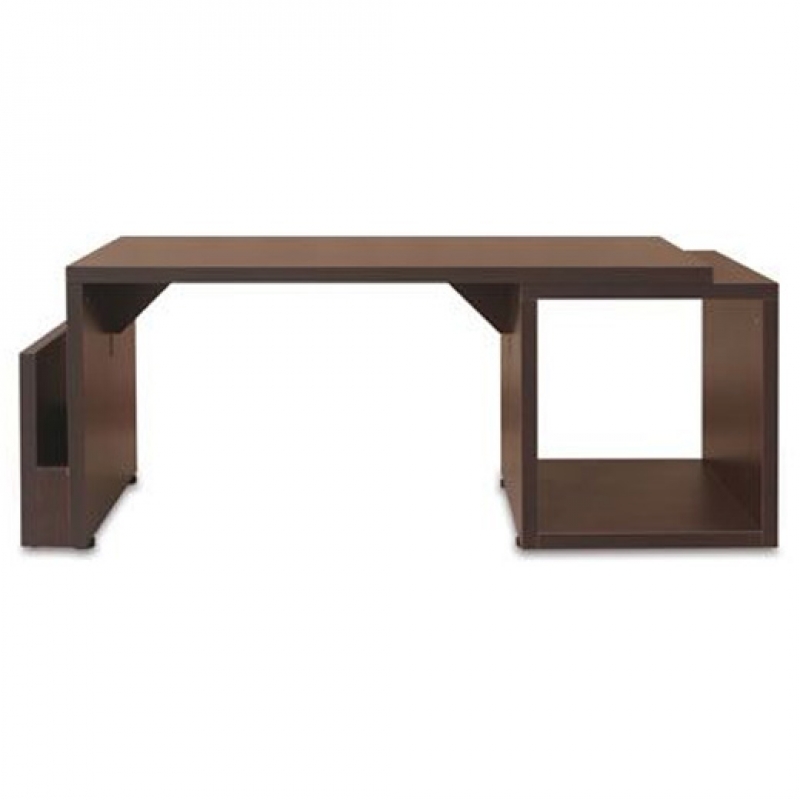 Bàn sofa BSP07 - ảnh 1