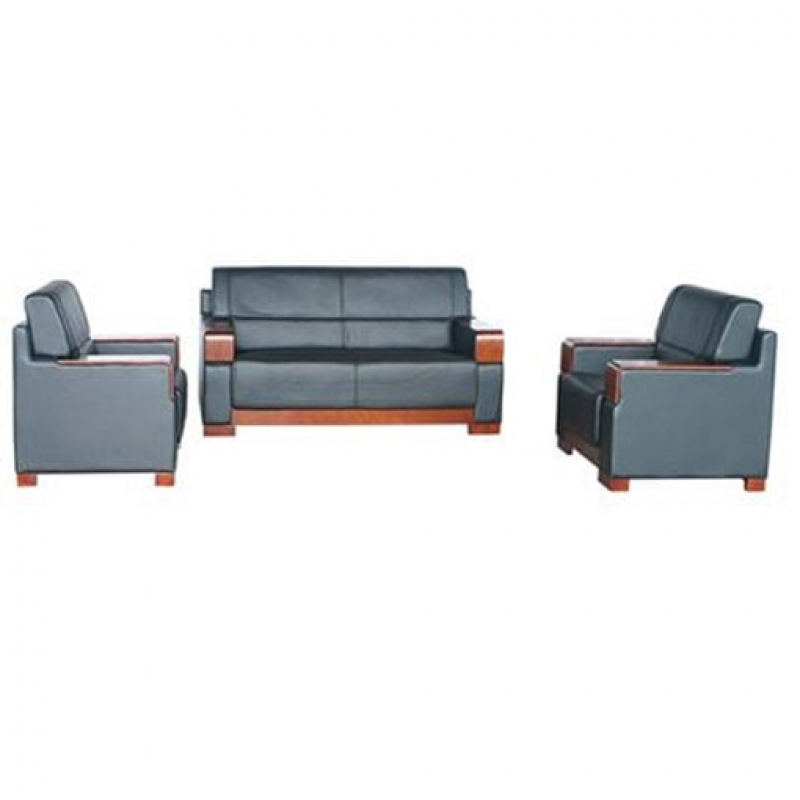 Bộ ghế sofa SP02 - ảnh 1