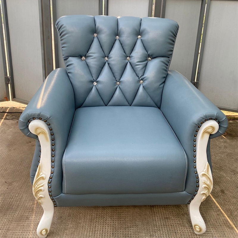 Bộ Sofa SFA02 - ảnh 4