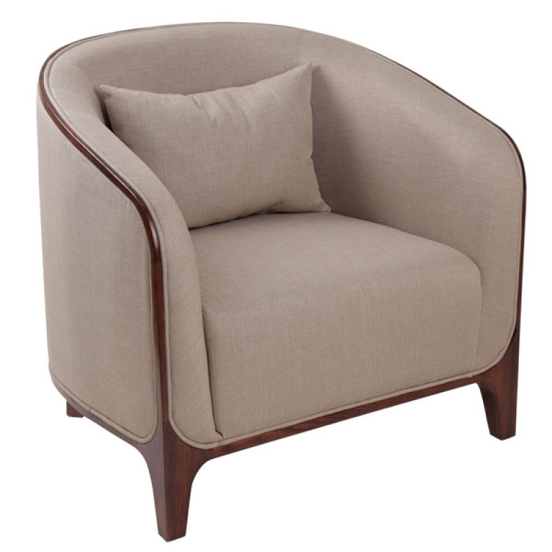 Ghế GTG202 - ảnh 1