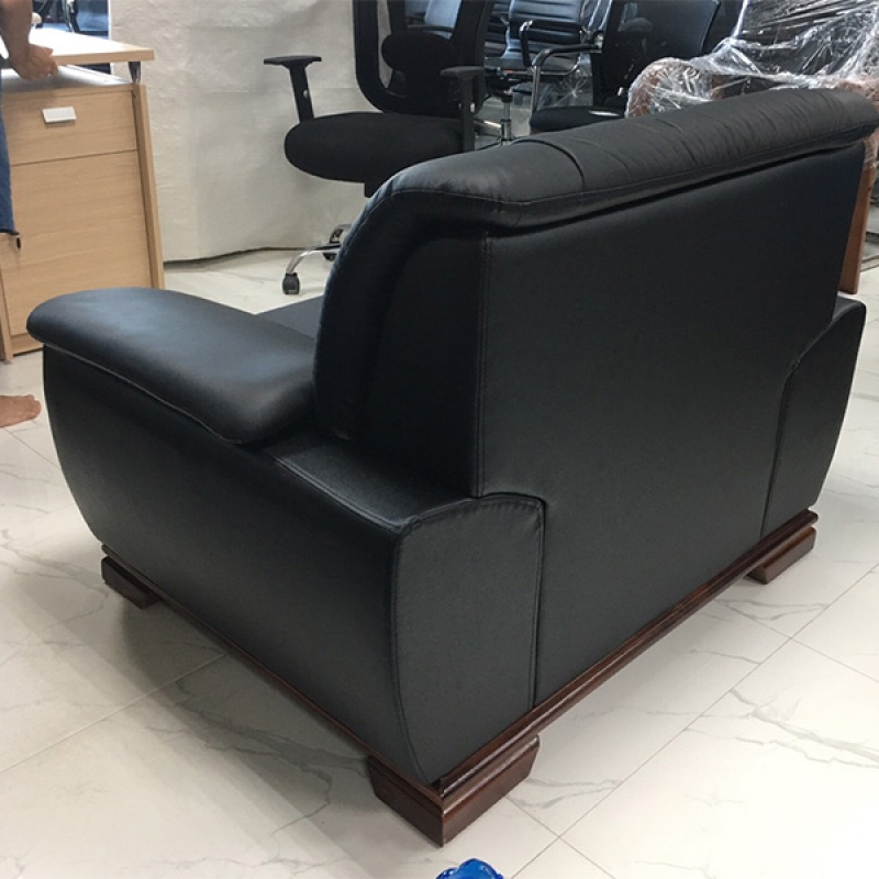 Ghế sofa SF01 - ảnh 2