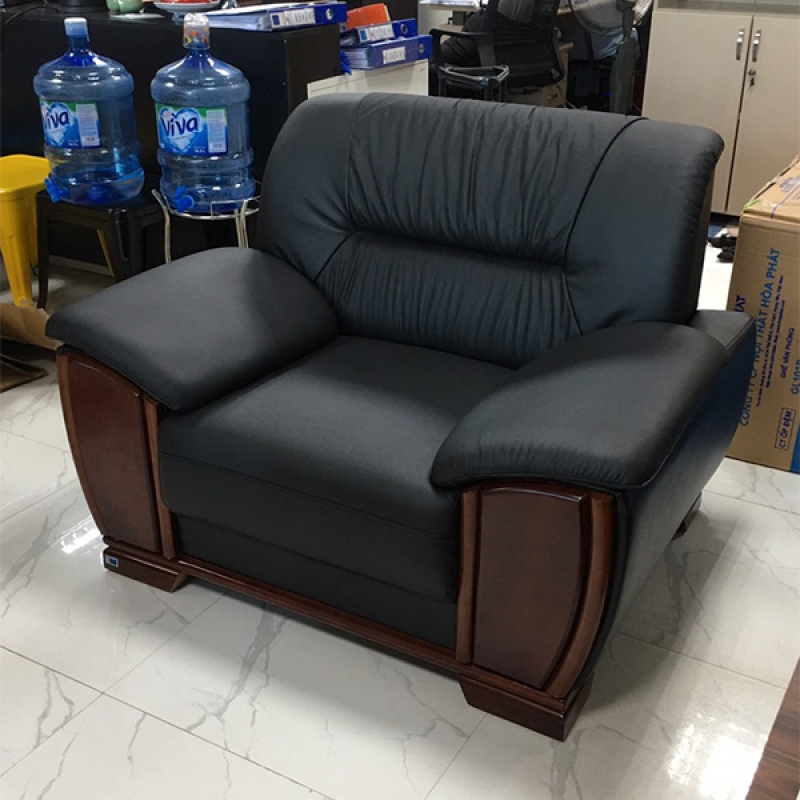 Ghế sofa SF01 - ảnh 3