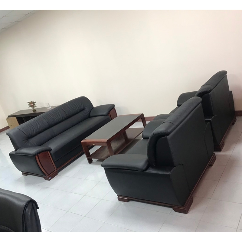 Ghế sofa SF01 - ảnh 5