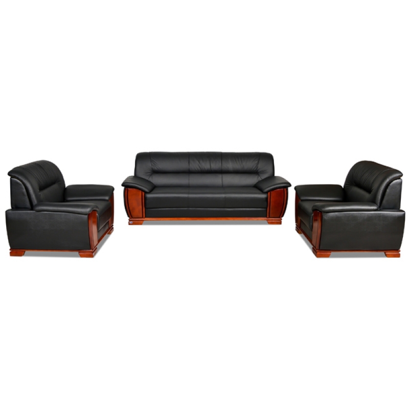 Ghế sofa SF01 - ảnh 6