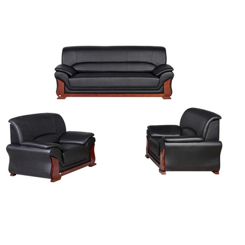 Ghế sofa SF02 - ảnh 1