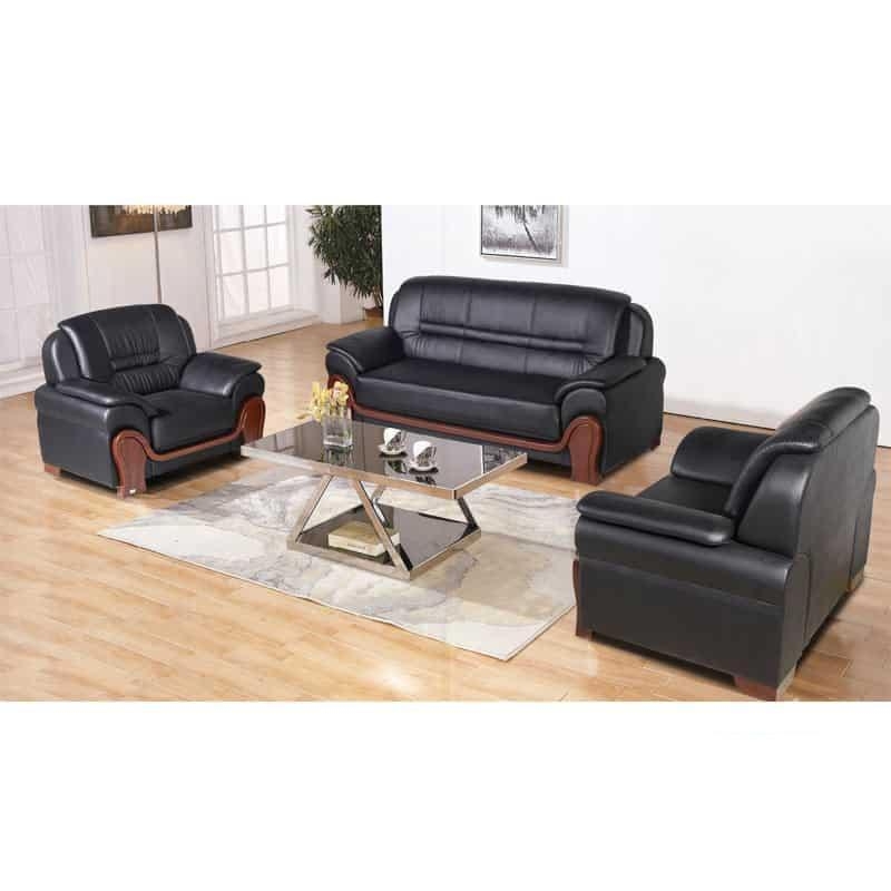 Ghế sofa SF03 - ảnh 1