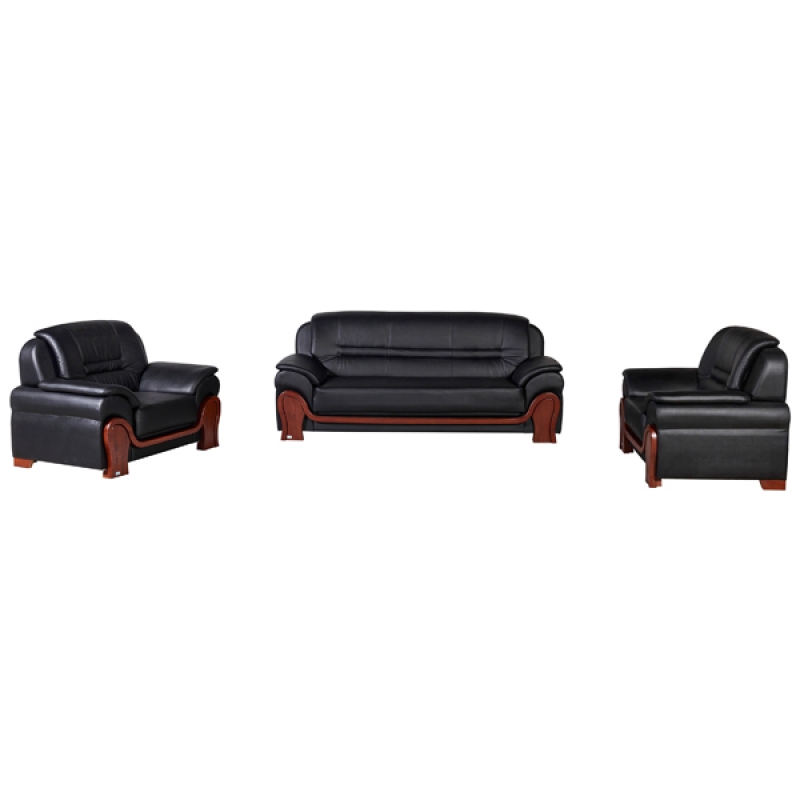 Ghế sofa SF03 - ảnh 2