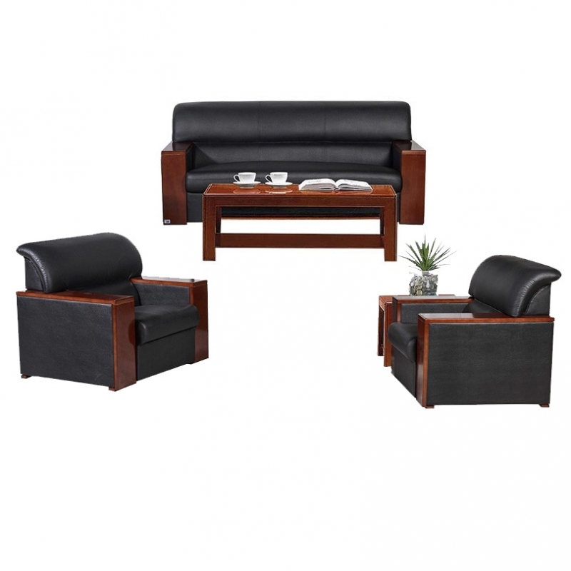 Ghế sofa SF11 - ảnh 1