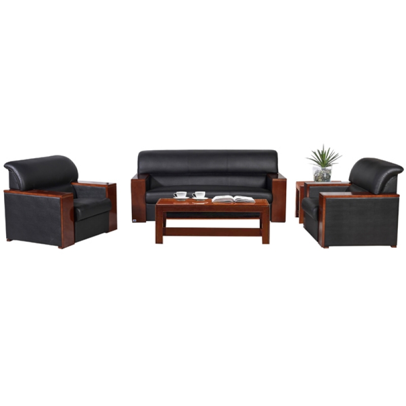 Ghế sofa SF11 - ảnh 2
