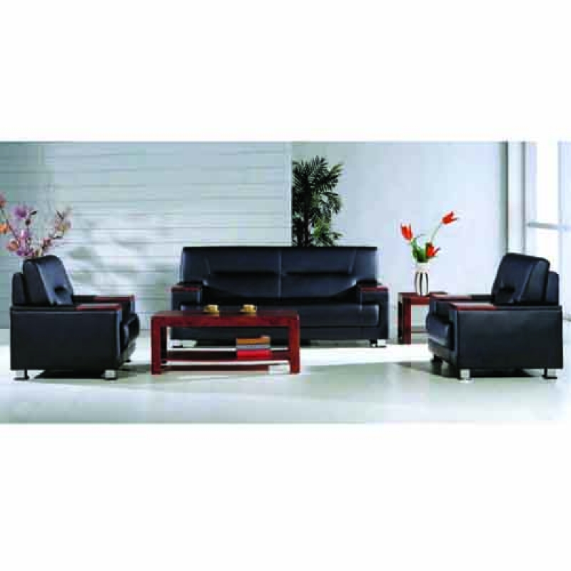 Ghế sofa SF12 - ảnh 1
