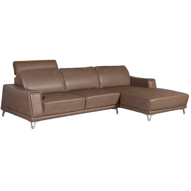 Ghế sofa SF131A - ảnh 1