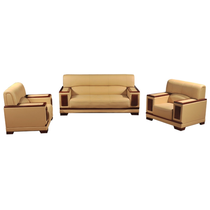 Ghế sofa SF21 - ảnh 2