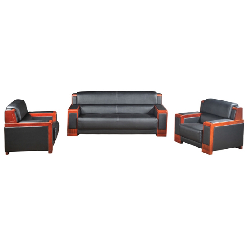 Ghế sofa SF23 - ảnh 2