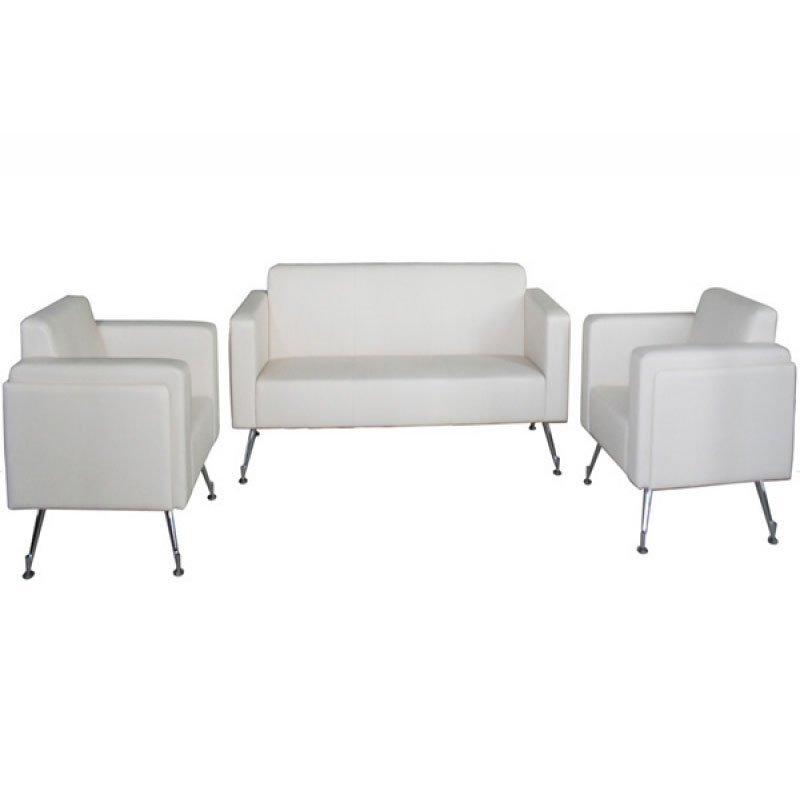 Ghế sofa SF31 - ảnh 1