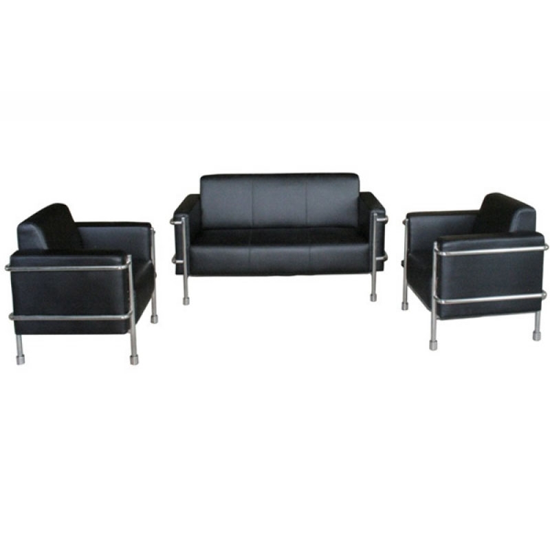 Ghế sofa SF32 - ảnh 1
