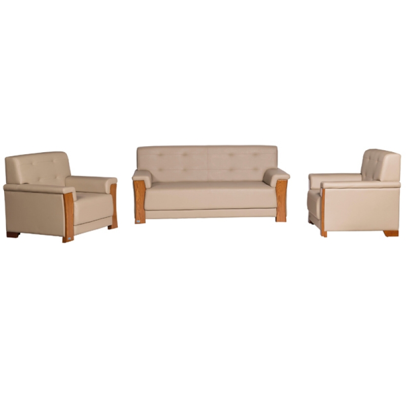 Ghế sofa SF33 - ảnh 2