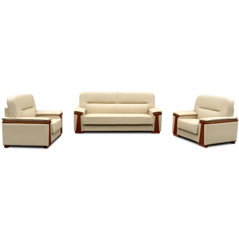 Ghế sofa SF34 - ảnh 2