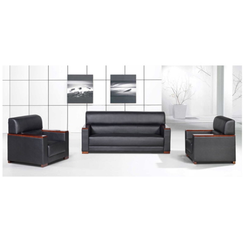 Ghế sofa SF35 - ảnh 1