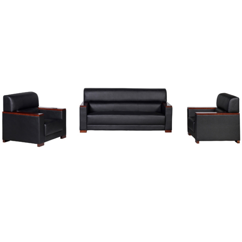 Ghế sofa SF35 - ảnh 3