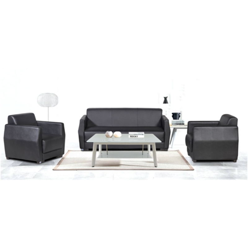 Ghế sofa SF36 - ảnh 1