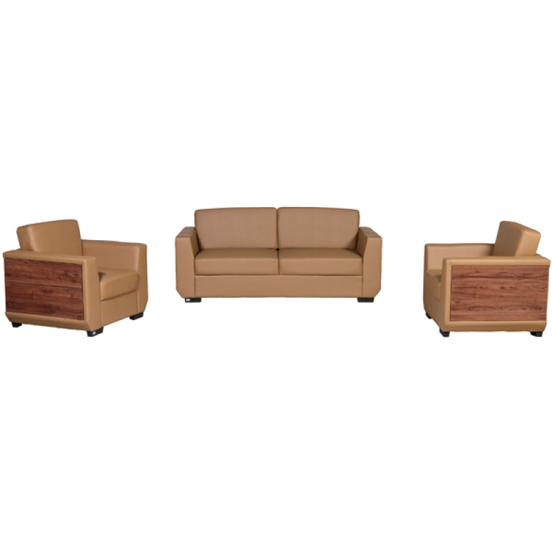 Ghế sofa SF37 - ảnh 2