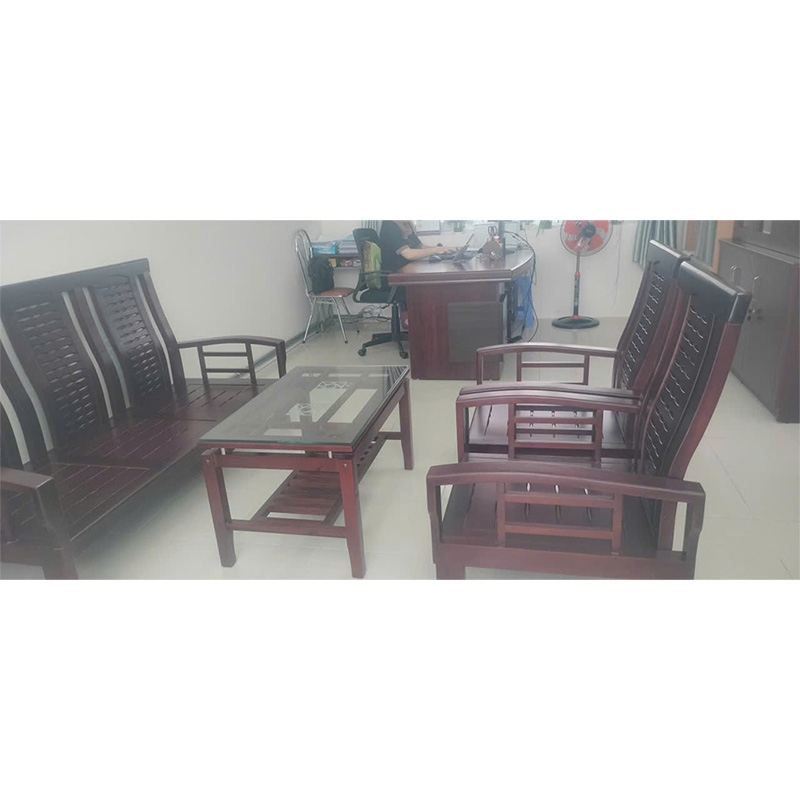 Sofa SF70 - ảnh 2