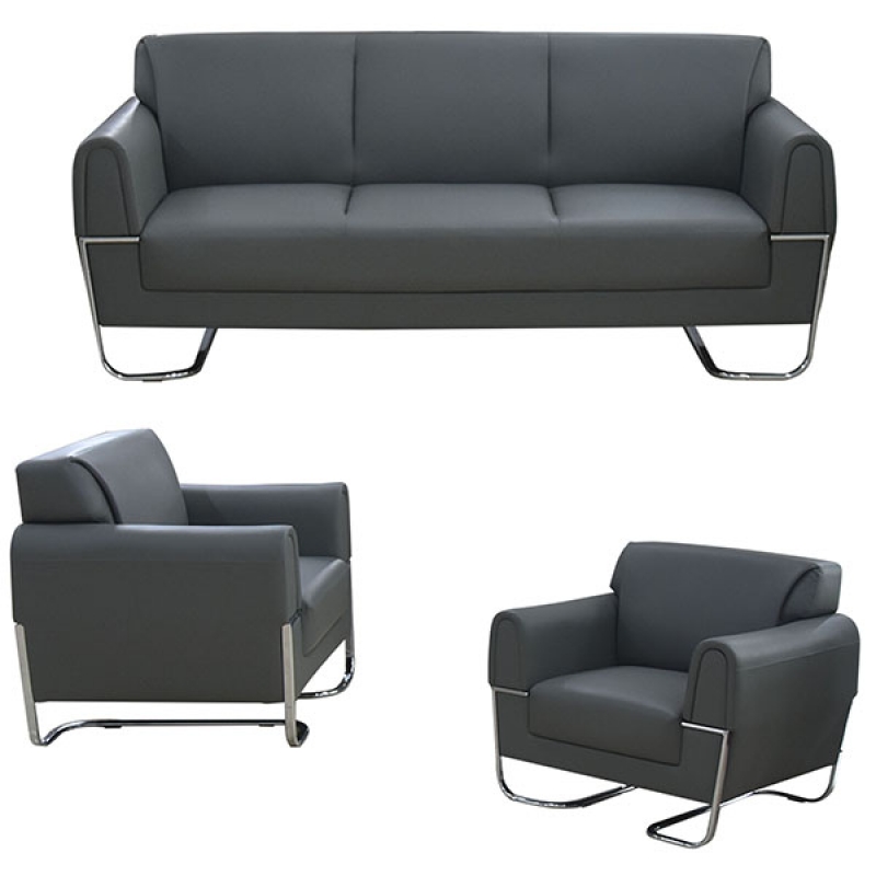Ghế sofa SF711 - ảnh 1
