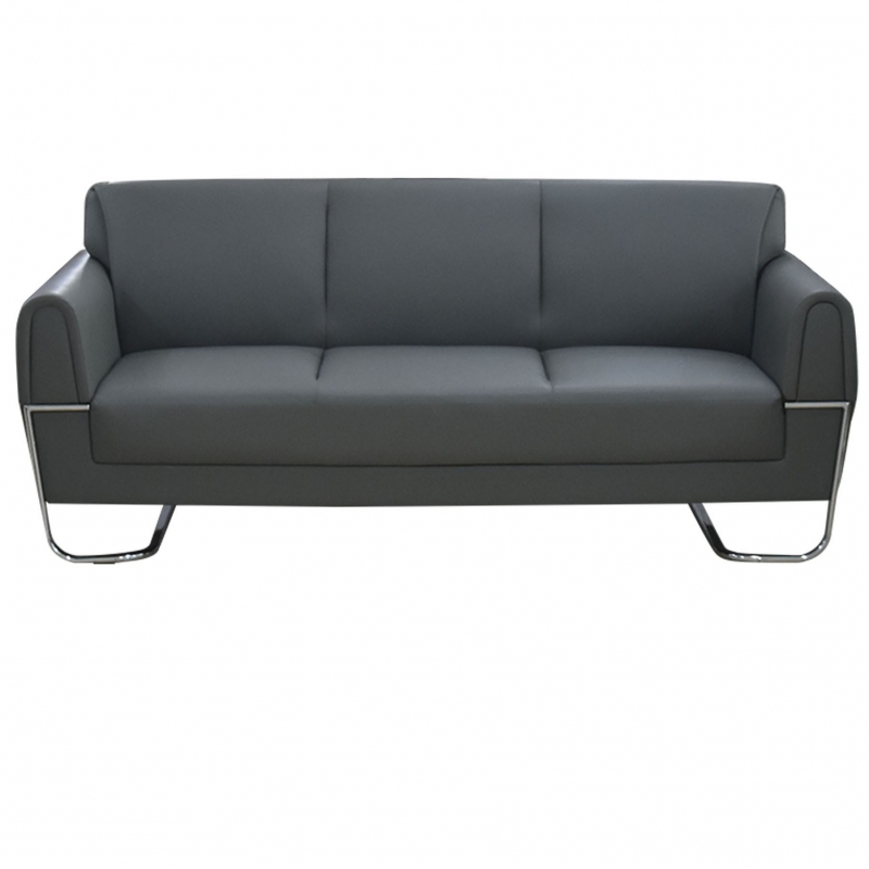 Ghế sofa SF711 - ảnh 2