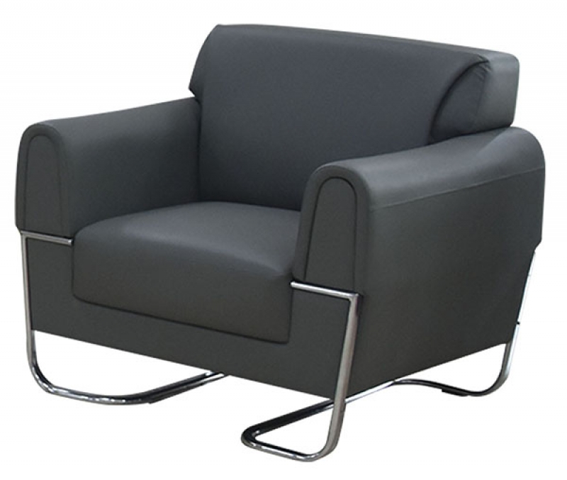 Ghế sofa SF711 - ảnh 3