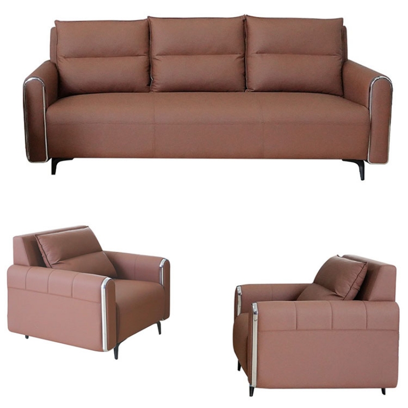 Ghế sofa SF715 - ảnh 1