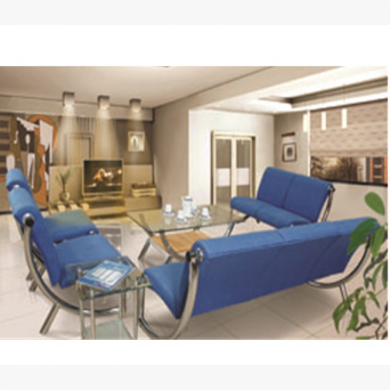 Ghế sofa SF81 - ảnh 1