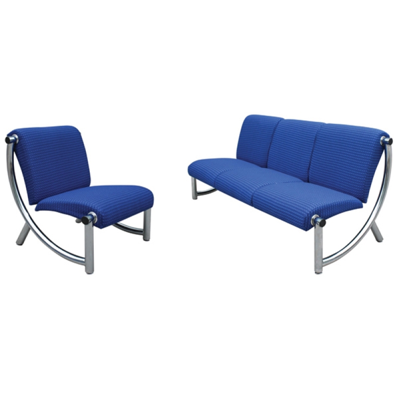 Ghế sofa SF81 - ảnh 2