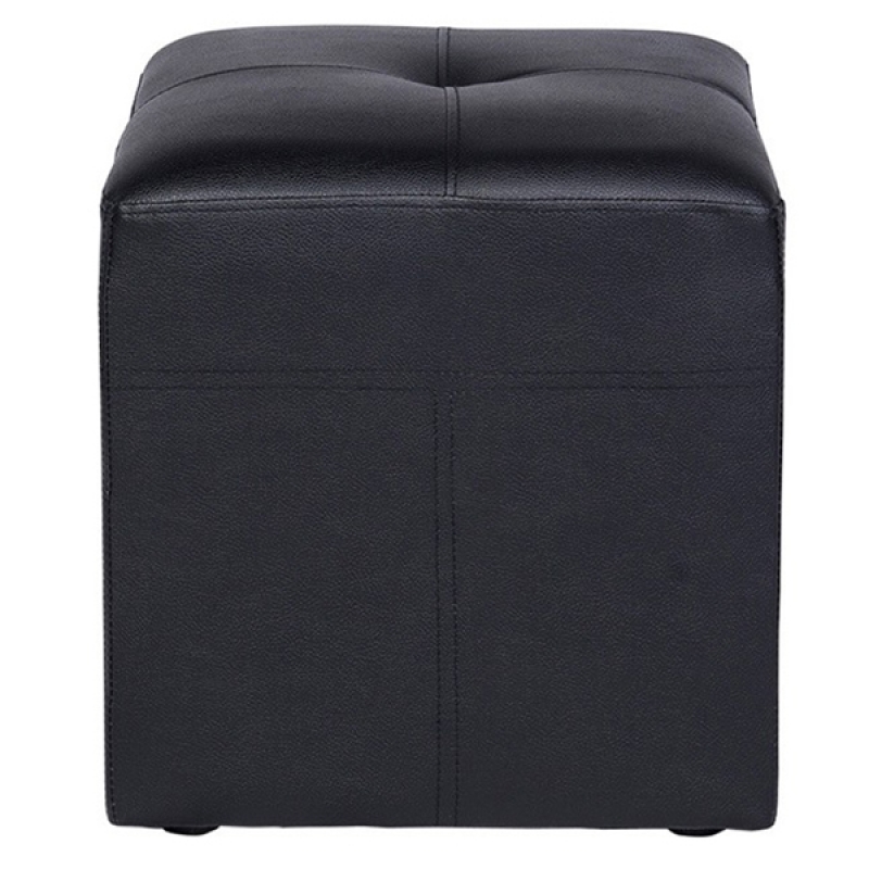 Ghế sofa SFD01 - ảnh 2