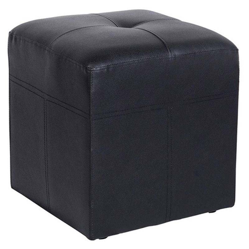Ghế sofa SFD01 - ảnh 3