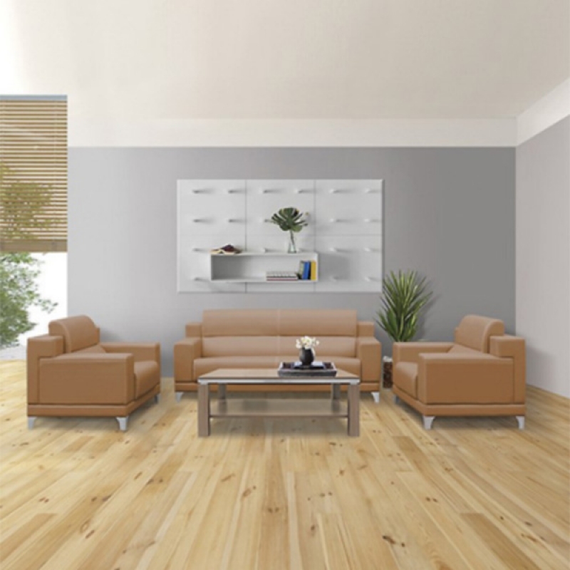 Ghế sofa SP04 - ảnh 1