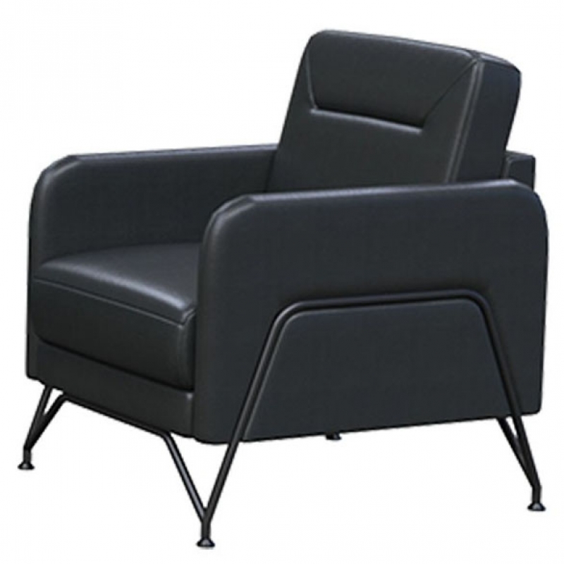 Ghế sofa văn phòng SF706 - ảnh 3