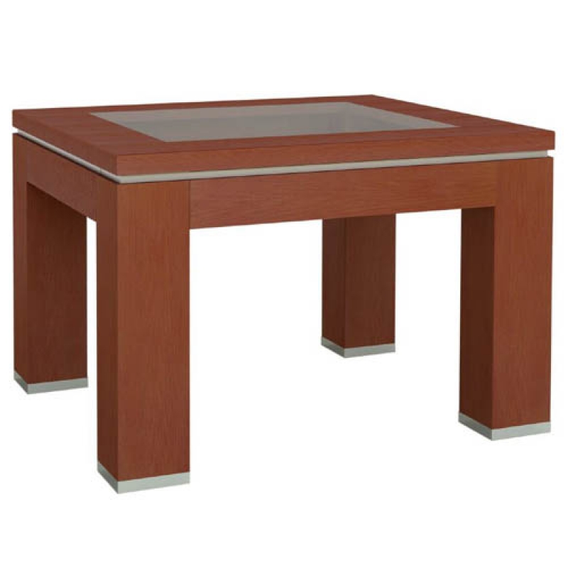 Kệ góc KG61V - ảnh 1