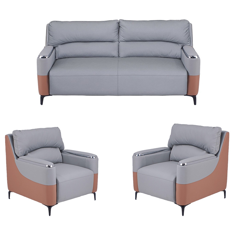 Sofa SF714 - ảnh 1