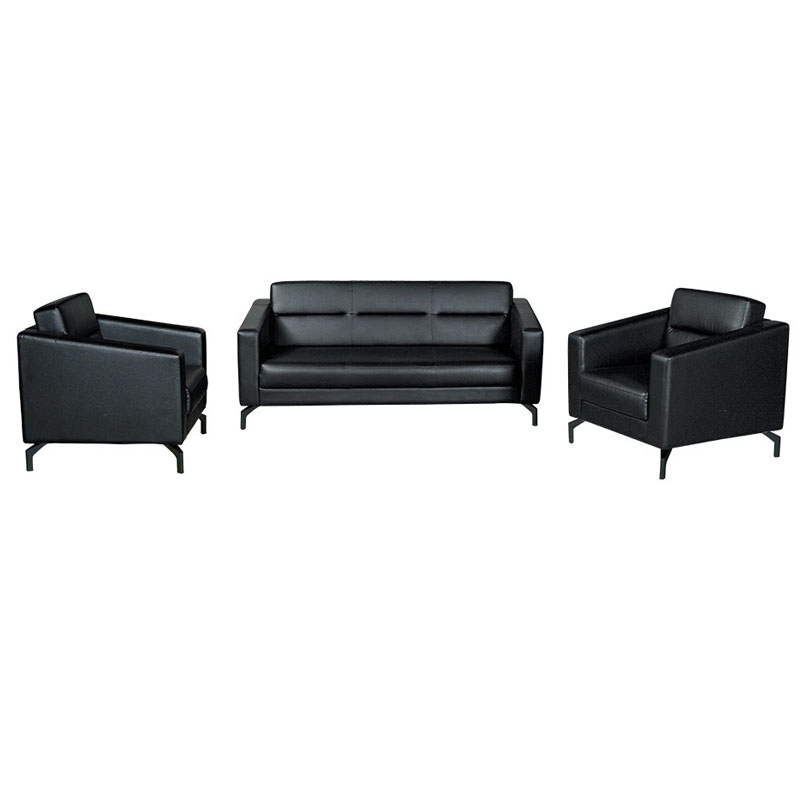 Sofa văn phòng SF702 - ảnh 1