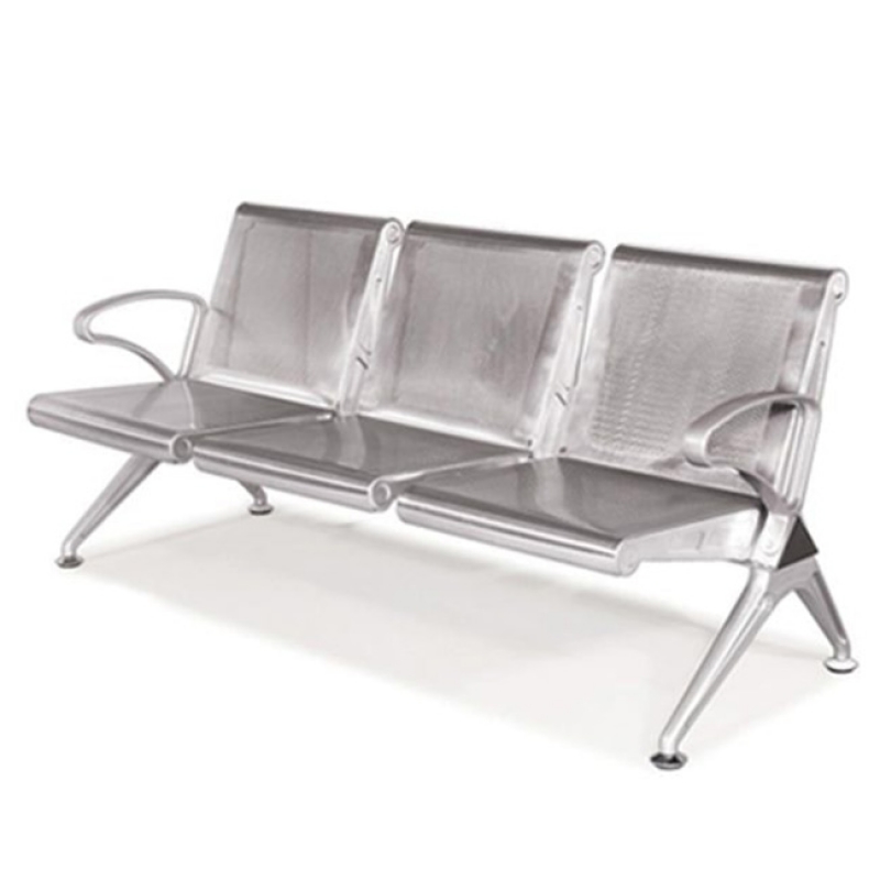 Băng chờ GC06 - ảnh 1