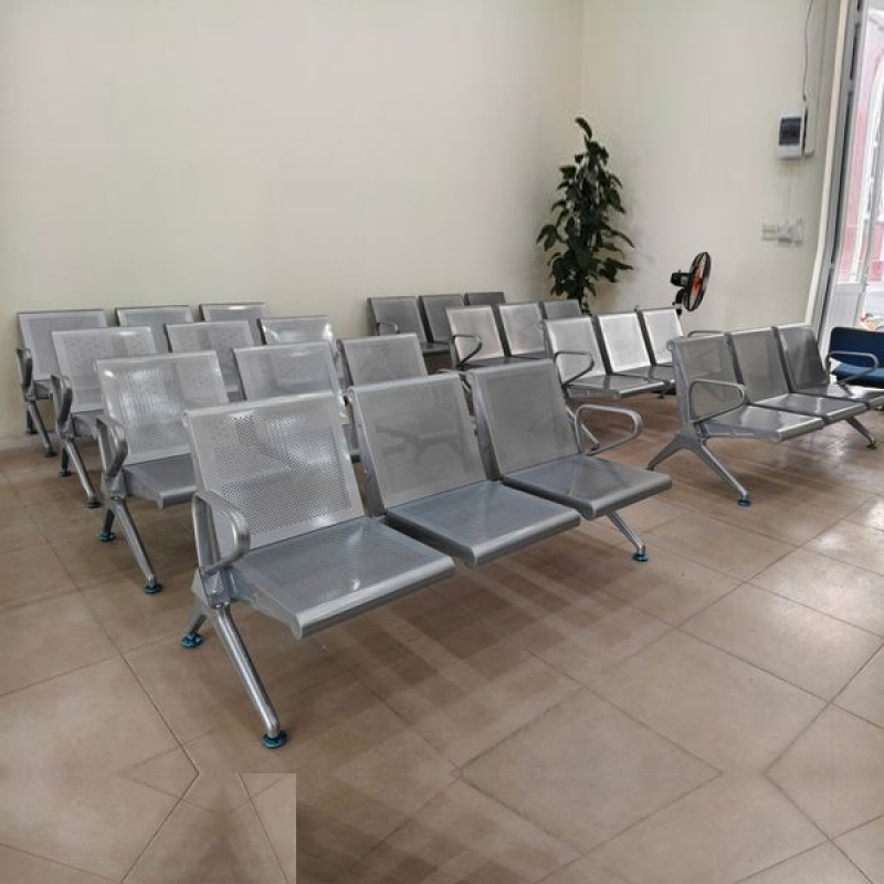 Băng chờ GC06 - ảnh 2