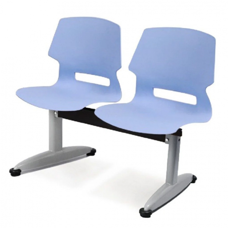 Băng chờ GC9048 - ảnh 1