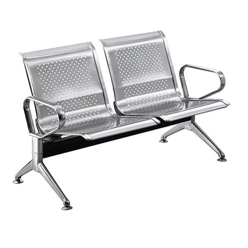 Băng chờ SS2 - ảnh 1