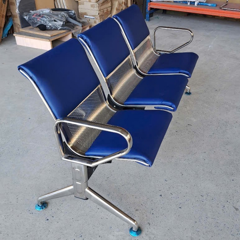 Băng chờ SS2 - ảnh 2