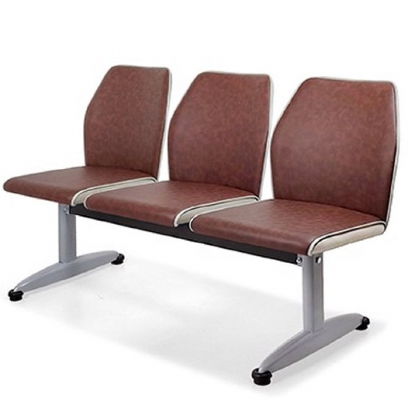 Băng ghế GC0908 - ảnh 1