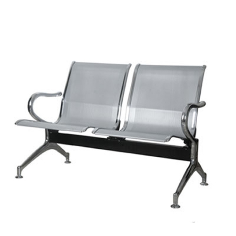 Ghế băng chờ DSG1-2M - ảnh 1