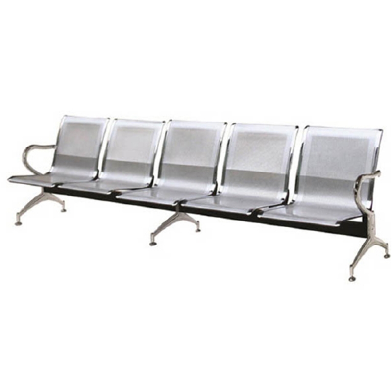 Ghế băng chờ DSG1-5M - ảnh 1