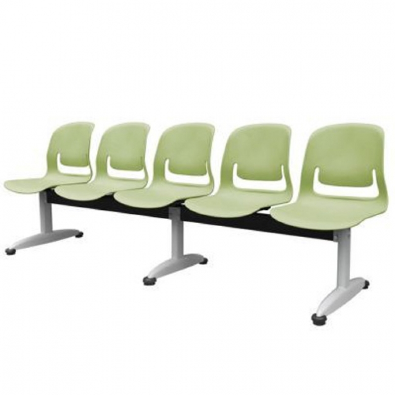 Ghế băng chờ GC262 - ảnh 3