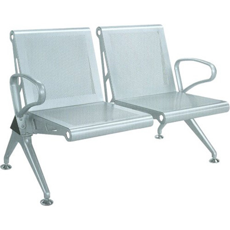 Ghế băng chờ GPC03 - ảnh 1